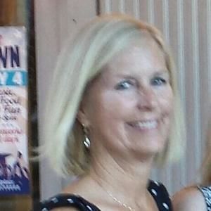 Meet your Posher, Roberta